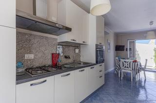 Villa Rosso Blu by Villa Plus - Santa Maria del Focallo - 3