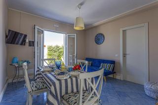 Villa Rosso Blu by Villa Plus - Santa Maria del Focallo - 2