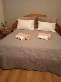 Margaritas Cottage - 2