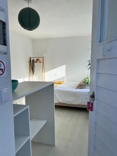 Maria Studio - Cascais - 7