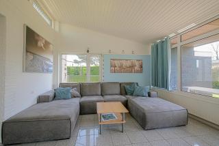 Vakantiehuis Solea - Julianadorp aan Zee - 4
