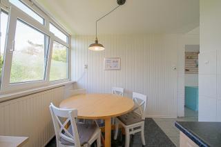 Vakantiehuis Solea - Julianadorp aan Zee - Julianadorp - 3
