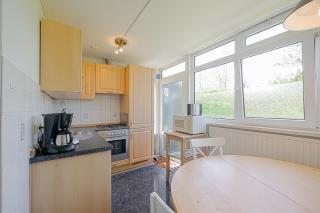 Vakantiehuis Solea - Julianadorp aan Zee - Julianadorp - 8