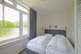 Vakantiehuis Solea - Julianadorp aan Zee - Julianadorp - 7