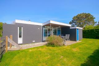 Vakantiehuis Solea - Julianadorp aan Zee - 0