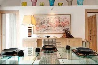 GOCCE VILLAS - Villa Bouganvillea Superb Capri Villa with Views - Capri - 8
