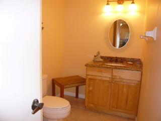 Palms 317 - Islamorada - 5