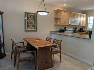 Palms 317 - Islamorada - 3