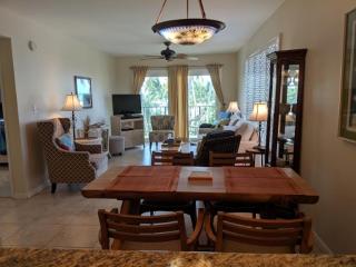 Palms 317 - Islamorada - 1