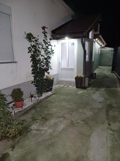 Apartman “Sanja” - 6