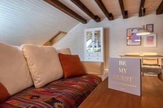 Köhlerstube Todtmoos - 6