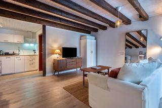 Köhlerstube Todtmoos - 5