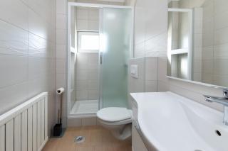 Apartments Ljubica J - Lopar - 2