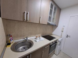Studio apartman Nataly - 8