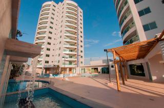 # Fiore Prime Caldas Novas - 7