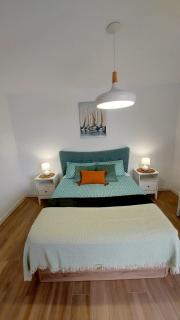 Luxury Apartment in Casilla de Costa - Casa MEVA - Lajares - 3