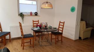 Ferienwohnung Zahn -  - 6