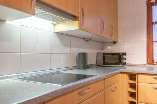 Traumhaus nähe Mainz I 12 Betten I 4 Schlafzimmer I Terrasse I 200m2 I Garten - 4