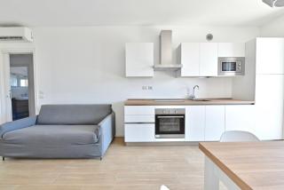 Sun Beach Apartments - 8