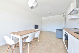 Sun Beach Apartments - Lido di Jesolo - 5