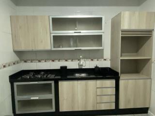 Apartamento 1 Quarto em Jurerê - Florianópolis - 9