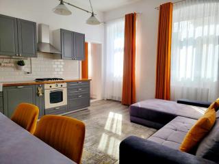 The Perfect Recharge Spot - Braşov - 9