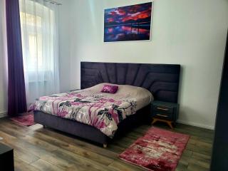 The Perfect Recharge Spot - Braşov - 7
