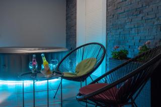 Villa Blue Oasis - Kaštela - 2