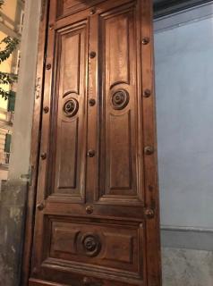 Downtown Napoli b&b - e si nun canto moro - 9