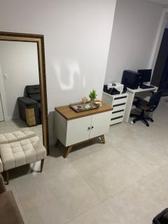 Suíte Master - Itajaí - 4