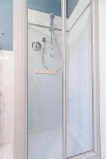Realkasa Kharkov Apartment - Bologna - 7