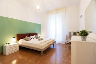 Realkasa Kharkov Apartment - Bologna - 3