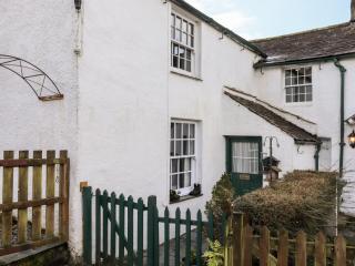 Castle Lodge - 0