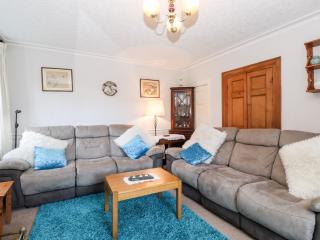 Castle Lodge - 6