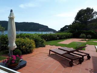 La terrazza tra cielo e mare - 9