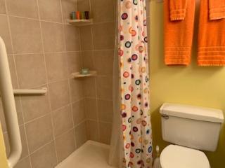 Palms 404 - Islamorada - 2