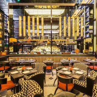 Amazing 2 Bedroom at Icon in the Heart of Brickell - 9