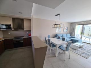 Oasis Mar 1 - 6