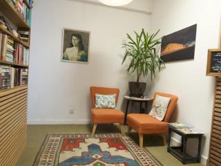 Westpoint Dog Friendly Apartments - 1