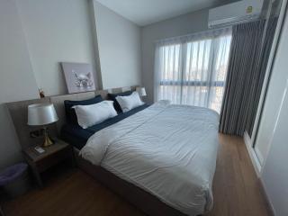 Astra Sky River Condo - Chiang Mai - 8