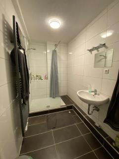 Schönes Zimmer im Zentrum - 2 - Paderborn - 7