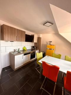 Schönes Zimmer im Zentrum - 2 - Paderborn - 6