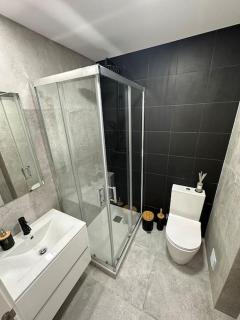 5 min Carcavelos Beach - Carcavelos - 6