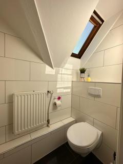 Schönes Zimmer im Zentrum - 2 - Paderborn - 3