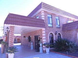 Bulahdelah Motor Lodge - Bulahdelah - 6