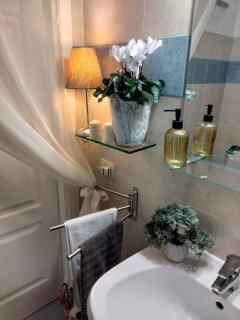 Le Camere di Mara - 3