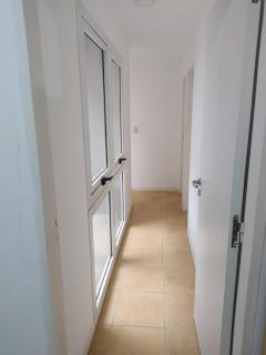 Apartamento 3 dorm Rio Suquia - Córdoba - 1