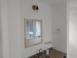 Apartamento 3 dorm Rio Suquia - Córdoba - 4
