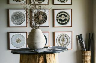 Barefoot Addo Elephant Lodge - Addo - 5