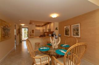 Palms 407 - Islamorada - 1